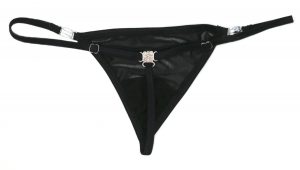 remove visible panty lines